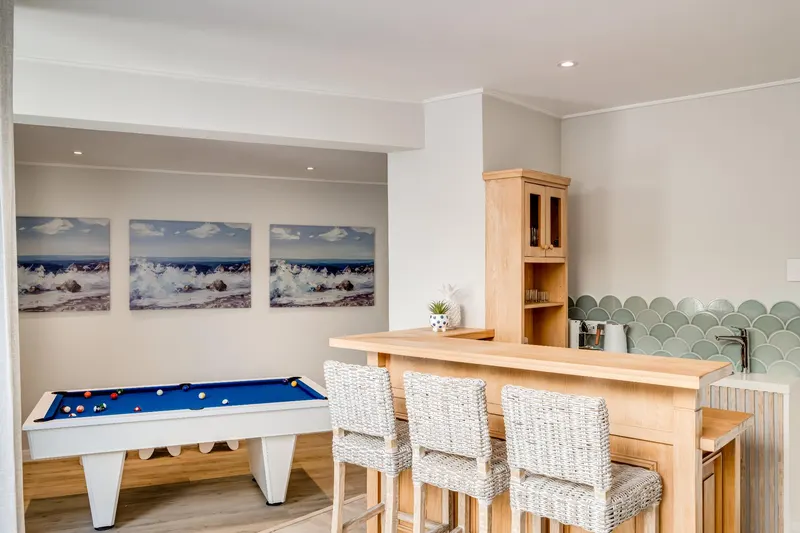 Umoya Haus in Camps bay – photo 43