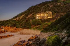 Lapis Castle  in Knysna – photo 15 thumbnail