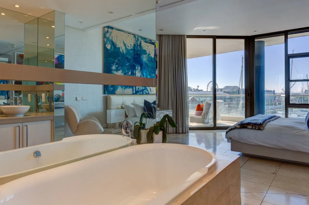property_2fc91753-c11e-4a94-a7db-7439494bb16a_9