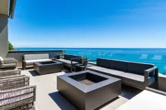 Villa Halcyon in Bantry Bay – photo 45 thumbnail