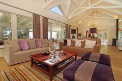 Zwaanswyk Villa in Tokai – photo 7 thumbnail