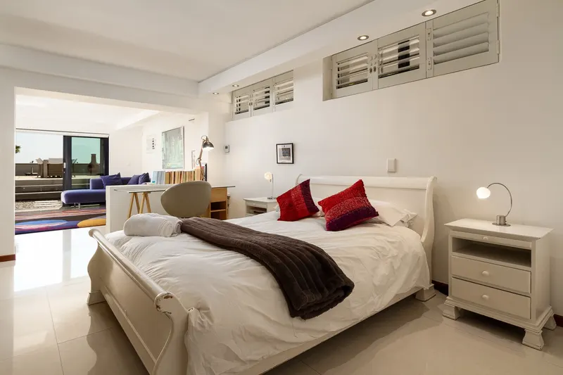 Villa Luna in Camps Bay – photo 45