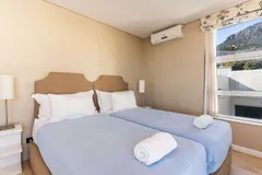 Tree Villa in Camps Bay – photo 33 thumbnail