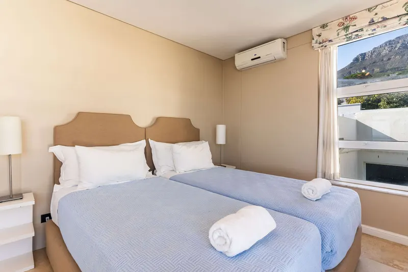 Tree Villa in Camps Bay – photo 33