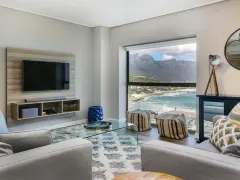 Dunmore Breeze in Clifton – photo 1 thumbnail