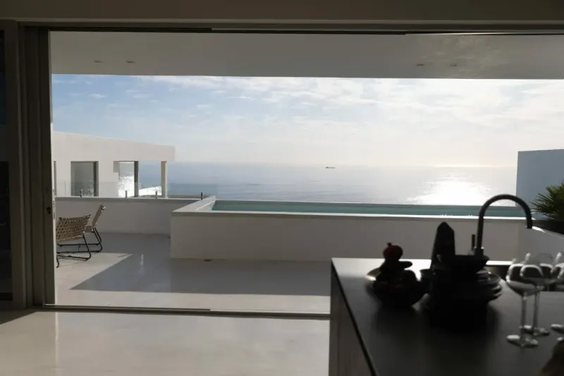 The Aven Villa in Bakoven – photo 81