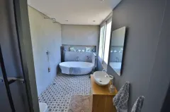 Noordhoek Taylor Villa in Chapmans Peak – photo 15 thumbnail