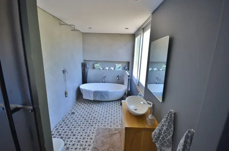Noordhoek Taylor Villa in Chapmans Peak – photo 15