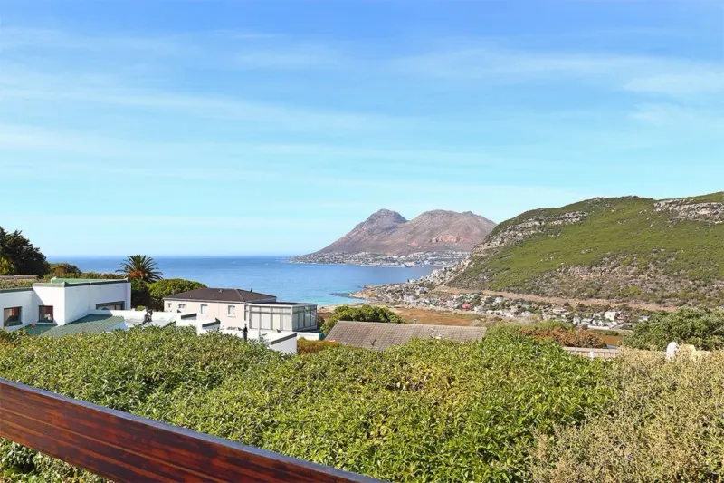 Simonstown Views in Glencairn Heights – photo 34