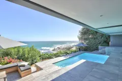 Villa Sensual in Camps Bay – photo 24 thumbnail