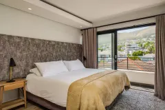 Quendon Penthouse in Sea Point – photo 14 thumbnail