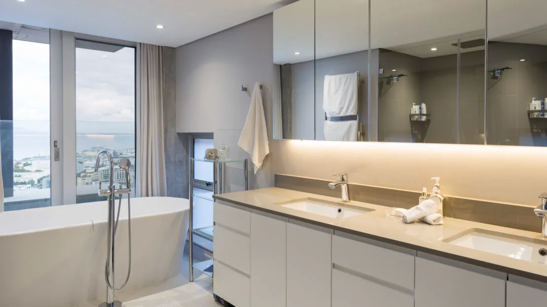 property_2fdc9077-8502-4e9e-8093-f69559d33d9a_12