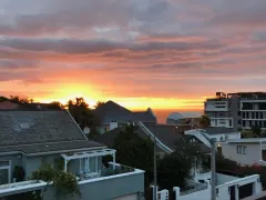 Avenue Alexandra Villa in Fresnaye – photo 19 thumbnail