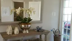 Constantia Vista in Constantia Heights – photo 9 thumbnail