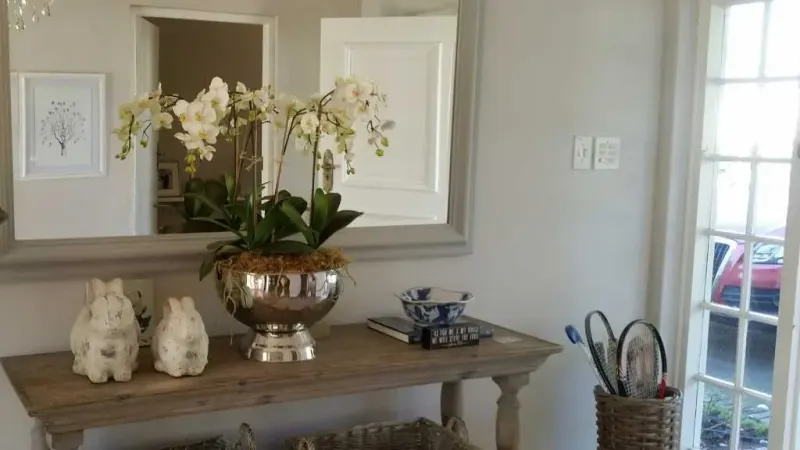 Constantia Vista in Constantia Heights – photo 9