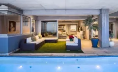 Carreg Crescent in Green Point – photo 15 thumbnail