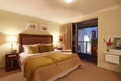 A5 Soho on Strand in De Waterkant – photo 10 thumbnail