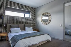 Villa 42 in Camps Bay – photo 15 thumbnail