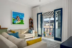 Green Point Haven in Green Point  – photo 32 thumbnail