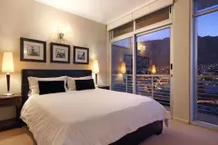 Perspectives Penthouse in Cape Town City Centre – photo 12 thumbnail