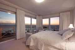 Sunkissed Llandudno in Llandudno – photo 11 thumbnail