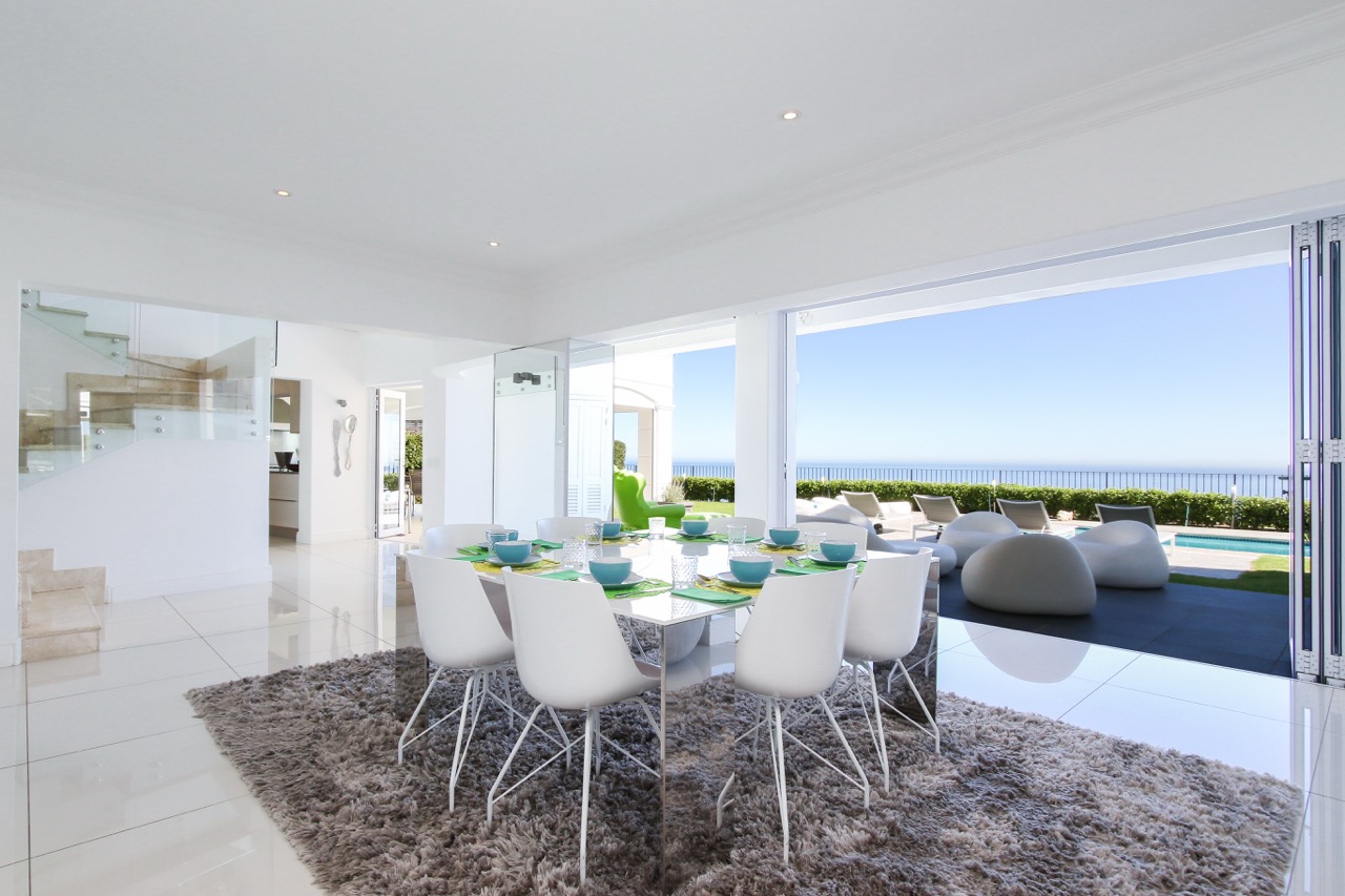 property_2fe9cd39-aac2-48a8-a562-3fe984f34a21_14