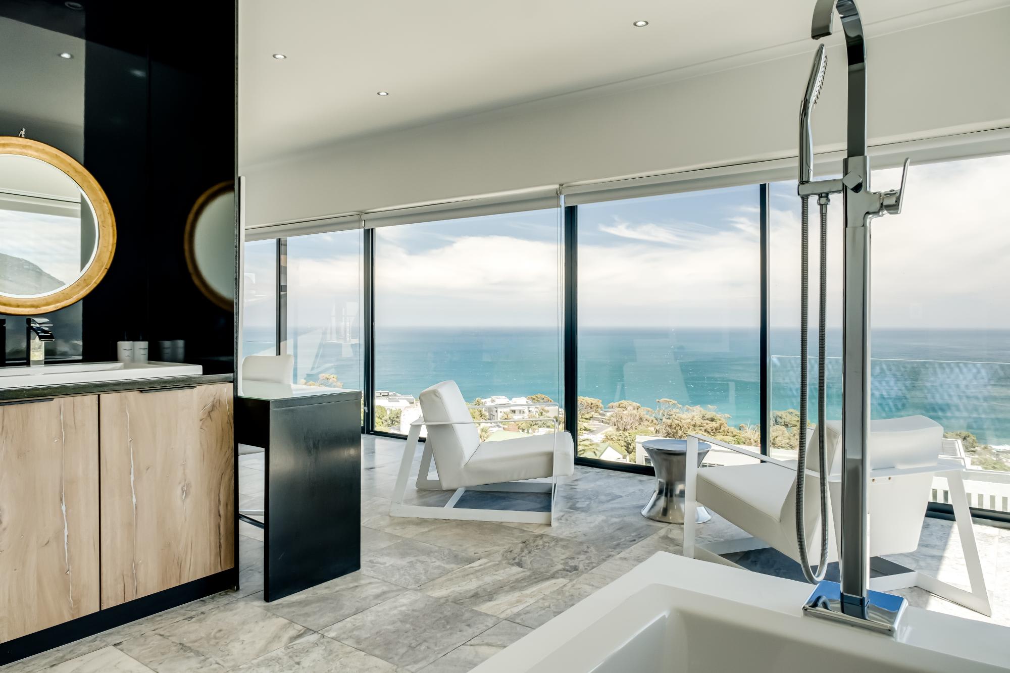 property_2fec8ed4-8868-432f-9d1b-4cbfbc783960_28
