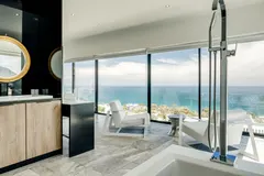 Sunset Views in Camps Bay – photo 29 thumbnail