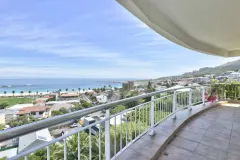 Tree Rd Villa in Camps Bay – photo 8 thumbnail