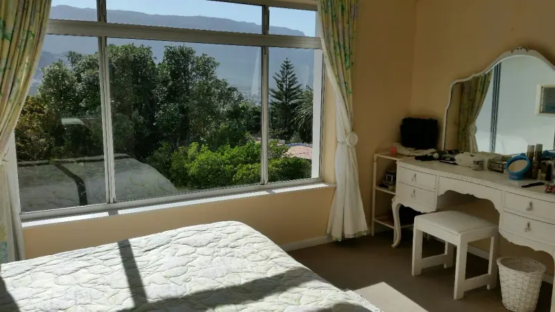 Valley Views in Fish Hoek – photo 13