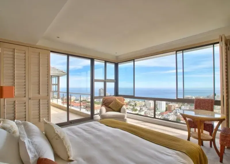Bay Vista Views in Green Point – photo 5