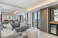 Aurum 302 in Bantry Bay – photo 7 thumbnail