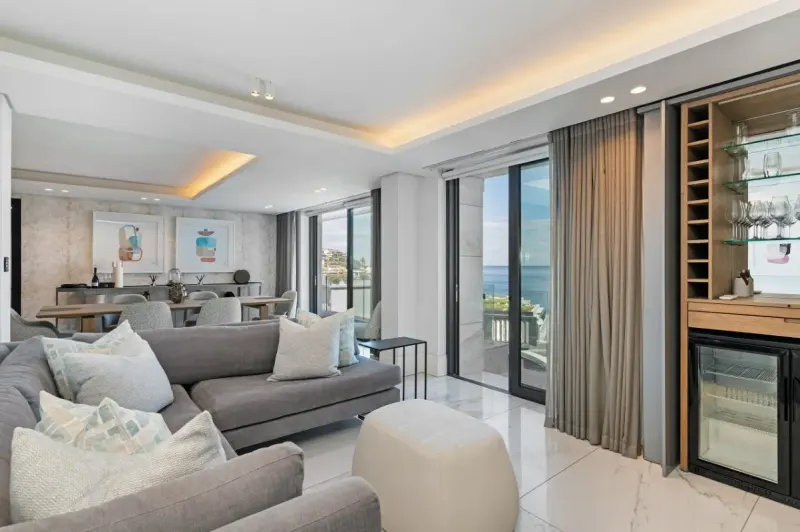 Aurum 302 in Bantry Bay – photo 7