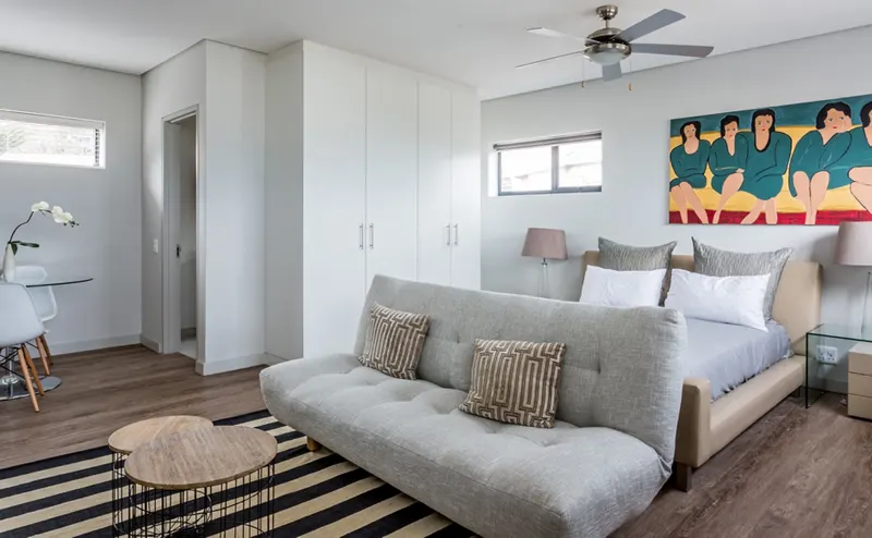 Villa 42 in Camps Bay – photo 16