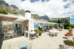 The Sanctuary in Camps Bay – photo 34 thumbnail
