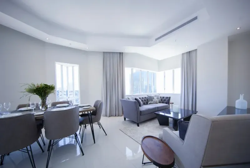Radisson 1614