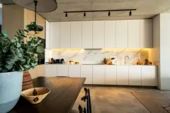 Villa Hyalite in Camps Bay – photo 10 thumbnail