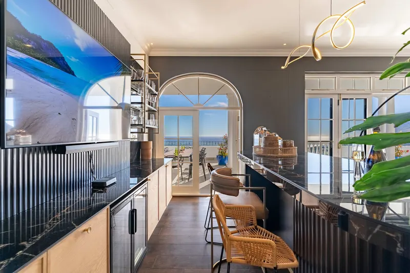 Chateau Camps in Camps Bay – photo 12