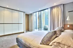 Villa Sensual in Camps Bay – photo 36 thumbnail