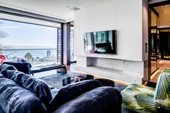 Eirian Villa in Fresnaye – photo 44 thumbnail