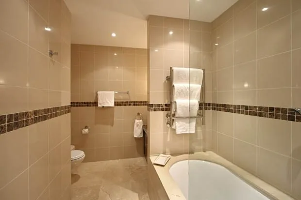 property_3015e6db-4d1e-4cea-a3b2-1221cc153323_13