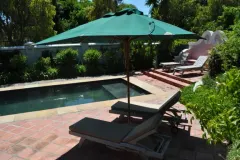 Constantia Rose Villa in Sillery – photo 13 thumbnail