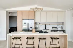 Sapphire Tide Terrace in Camps Bay – photo 15 thumbnail