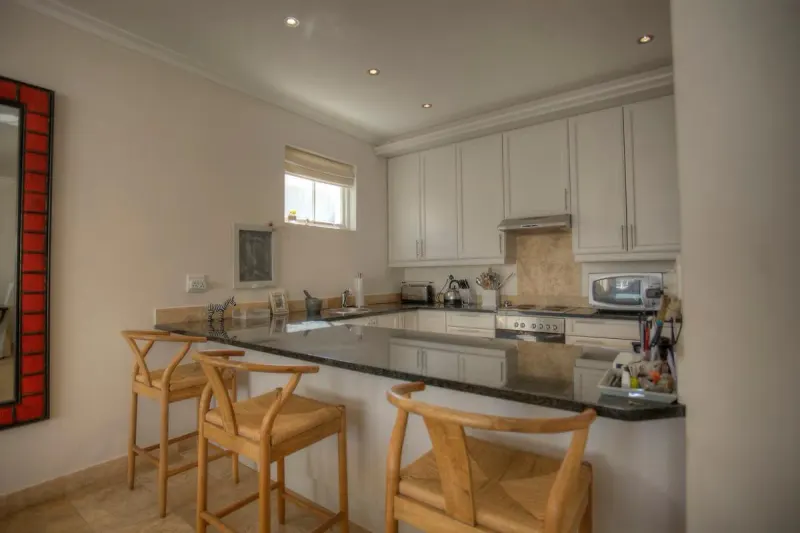 Berkley 7E in Camps Bay – photo 5