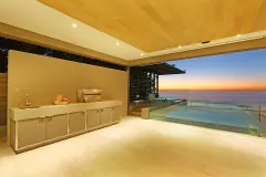 Quartz Villa in Fresnaye – photo 14 thumbnail