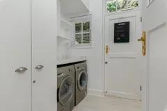 Clifton Casa in Clifton – photo 10 thumbnail