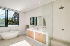 Villa Luminea in Constantia – photo 16 thumbnail