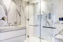 Aurum 202 in Bantry Bay – photo 17 thumbnail