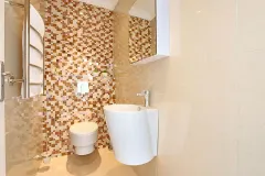 Ocean 10 in Camps Bay – photo 7 thumbnail