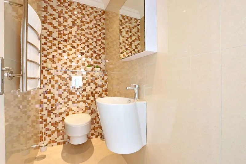 Ocean 10 in Camps Bay – photo 7